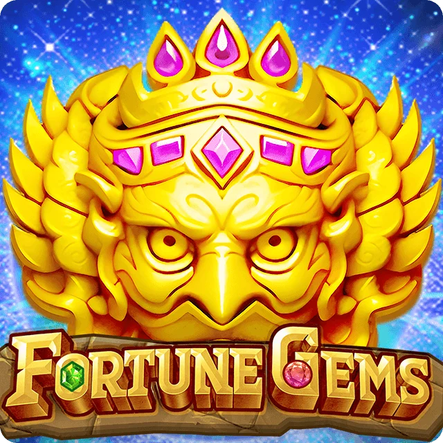 Peluang88 trending slot game 14